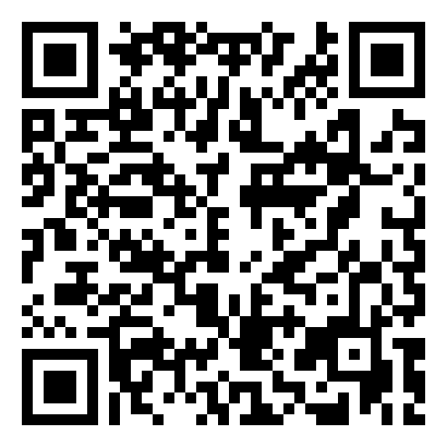 移动端二维码 - 御龙公寓 1室1厅1卫 - 东营分类信息 - 东营28生活网 dy.28life.com