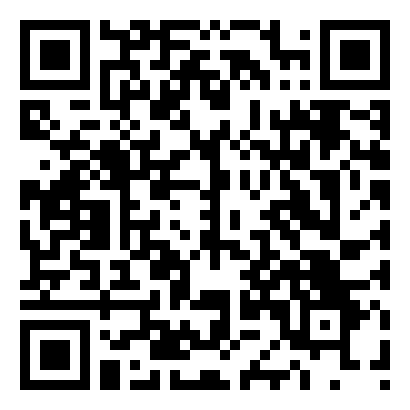 移动端二维码 - 御龙公寓 1室1厅1卫 - 东营分类信息 - 东营28生活网 dy.28life.com