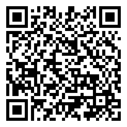 移动端二维码 - 御龙公寓 1室1厅1卫 - 东营分类信息 - 东营28生活网 dy.28life.com