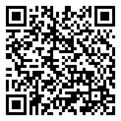 移动端二维码 - 御龙公寓 1室1厅1卫 - 东营分类信息 - 东营28生活网 dy.28life.com