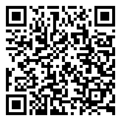 移动端二维码 - 明月豪庭别 墅 整体出租350平 精装 - 东营分类信息 - 东营28生活网 dy.28life.com