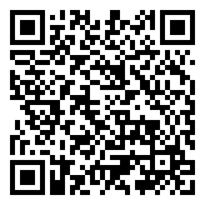 移动端二维码 - 银座花园公寓精装修带带家具家电干净现房真实图片 - 东营分类信息 - 东营28生活网 dy.28life.com