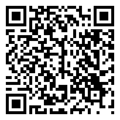 移动端二维码 - 万达广场鸿港医院附近三室两厅家具家电齐全拎包即住真实图片 - 东营分类信息 - 东营28生活网 dy.28life.com