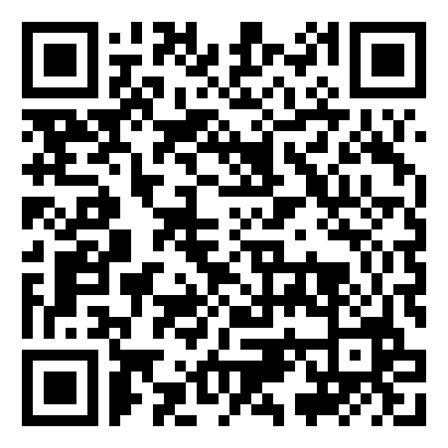 移动端二维码 - 万达丽日2楼带家具家电拎包入住 - 东营分类信息 - 东营28生活网 dy.28life.com