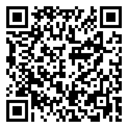移动端二维码 - 万达高尔夫一楼带家具家电拎包入住 - 东营分类信息 - 东营28生活网 dy.28life.com