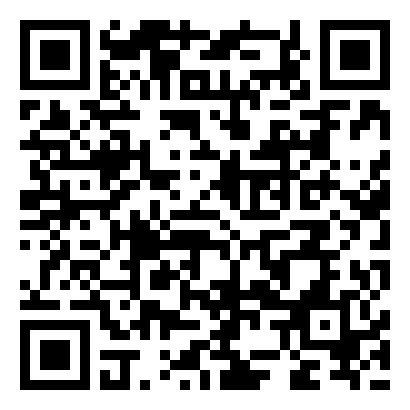 移动端二维码 - 海信盈城（家具家电全精装修） - 东营分类信息 - 东营28生活网 dy.28life.com