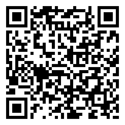 移动端二维码 - 万达华府家具家电齐全 - 东营分类信息 - 东营28生活网 dy.28life.com