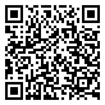 移动端二维码 - 菊香园包含暖气家具家电全（办入学、房屋租赁证和各种贷款） - 东营分类信息 - 东营28生活网 dy.28life.com