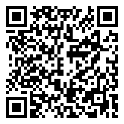 移动端二维码 - 嘉悦酒店公寓 1室1厅1卫 - 东营分类信息 - 东营28生活网 dy.28life.com