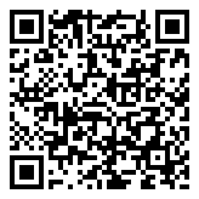 移动端二维码 - 嘉悦酒店公寓 1室1厅1卫 - 东营分类信息 - 东营28生活网 dy.28life.com