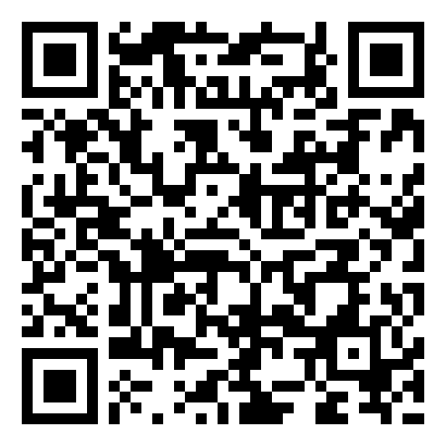 移动端二维码 - 嘉悦酒店公寓 1室1厅1卫 - 东营分类信息 - 东营28生活网 dy.28life.com