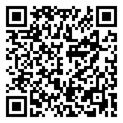 移动端二维码 - 嘉悦酒店公寓 1室1厅1卫 - 东营分类信息 - 东营28生活网 dy.28life.com