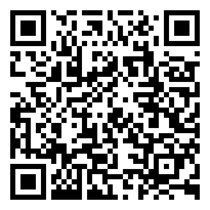 移动端二维码 - 嘉悦酒店公寓 1室1厅1卫 - 东营分类信息 - 东营28生活网 dy.28life.com