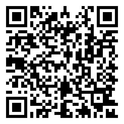 移动端二维码 - 嘉悦酒店公寓 1室1厅1卫 - 东营分类信息 - 东营28生活网 dy.28life.com