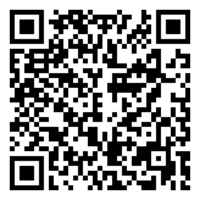 移动端二维码 - 嘉悦酒店公寓 1室1厅1卫 - 东营分类信息 - 东营28生活网 dy.28life.com