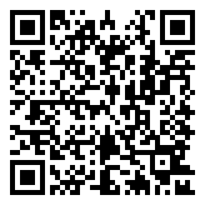 移动端二维码 - 沂园小区八村全套家电家具初次出租拎包入住 - 东营分类信息 - 东营28生活网 dy.28life.com