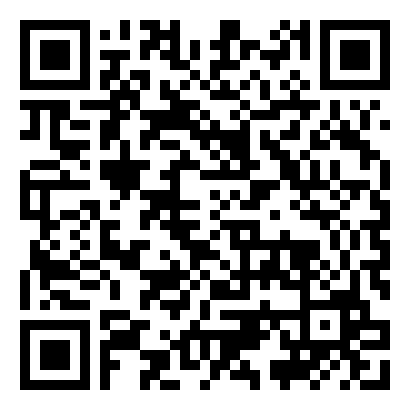 移动端二维码 - 鲁园小区两室一厅家具家电齐全，新装修，11000 - 东营分类信息 - 东营28生活网 dy.28life.com