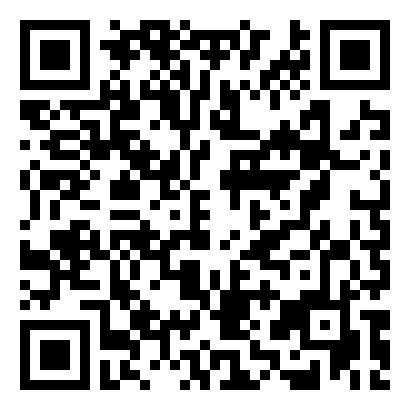 移动端二维码 - 府前小区2楼65平 新精装修新家具空调 拎包入住 - 东营分类信息 - 东营28生活网 dy.28life.com