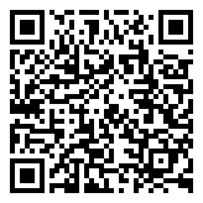 移动端二维码 - 瑞景国际 阳光一百 鲁班公寓 - 东营分类信息 - 东营28生活网 dy.28life.com