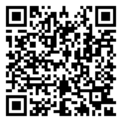 移动端二维码 - 惠园小区3楼带家具热水器 东凯工业园 - 东营分类信息 - 东营28生活网 dy.28life.com
