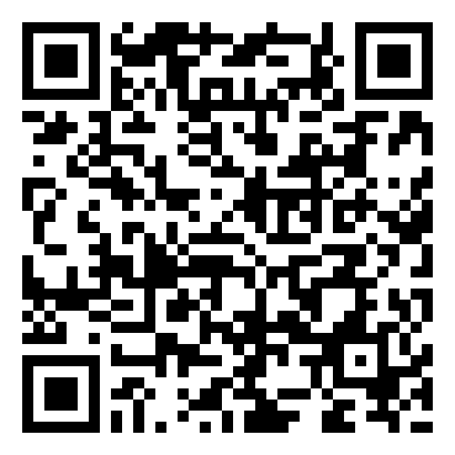 移动端二维码 - 海信盈城小高层视线效果 - 东营分类信息 - 东营28生活网 dy.28life.com