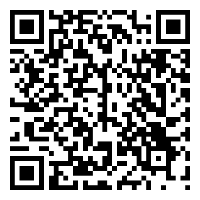 移动端二维码 - 科达乐家三室二厅月租1200 - 东营分类信息 - 东营28生活网 dy.28life.com