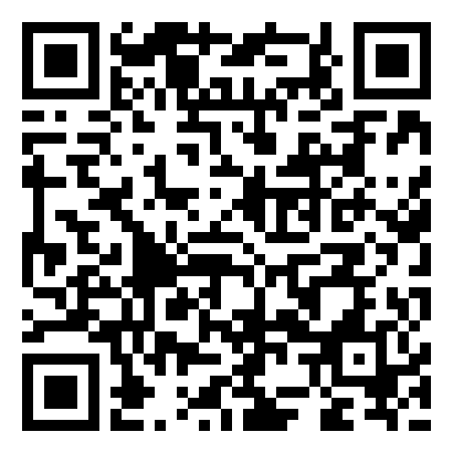 移动端二维码 - 科达乐家三室二厅月租1200 - 东营分类信息 - 东营28生活网 dy.28life.com