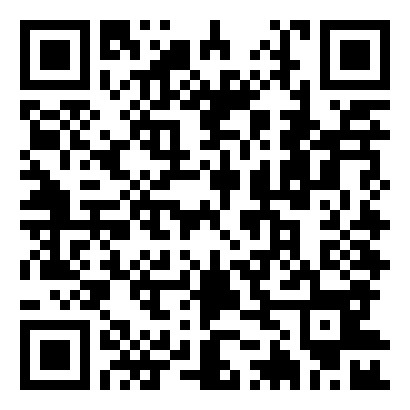 移动端二维码 - 名仕佳苑8楼好楼层精装两室两厅 1300月租带地下室随时看房 - 东营分类信息 - 东营28生活网 dy.28life.com