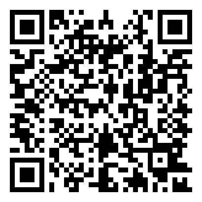 移动端二维码 - ZZZ海信盈城 2室2厅1卫 - 东营分类信息 - 东营28生活网 dy.28life.com