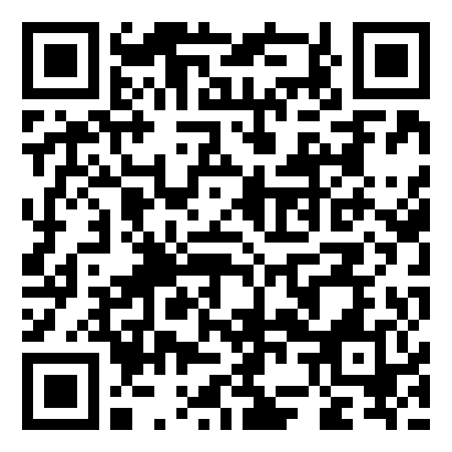 移动端二维码 - 西城小区3室2厅全套家具家电精装修租金便宜拎包入住 - 东营分类信息 - 东营28生活网 dy.28life.com