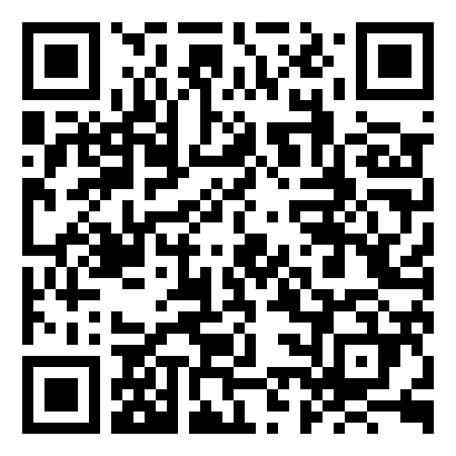 移动端二维码 - 西城海韵阳光二期小高层1室1厅1卫。办上学租赁证，办转学 - 东营分类信息 - 东营28生活网 dy.28life.com