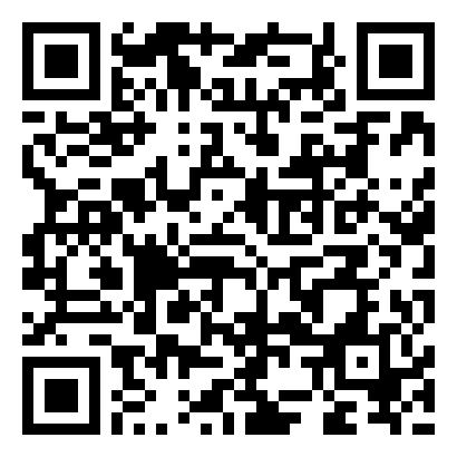 移动端二维码 - 金辰花园四楼精装家具全，拎包入住 - 东营分类信息 - 东营28生活网 dy.28life.com
