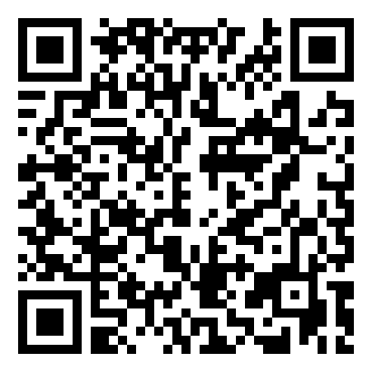 移动端二维码 - 安和南区三楼精装修拎包入住 - 东营分类信息 - 东营28生活网 dy.28life.com