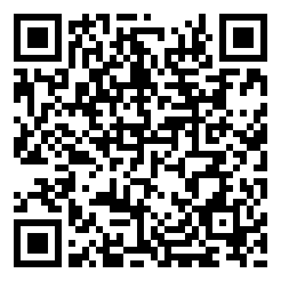 移动端二维码 - 纳米级金刚磨石地坪 - 东营分类信息 - 东营28生活网 dy.28life.com