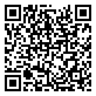 移动端二维码 - 岁末焕新 | 专业地板养护，让您的地面日久常新！ - 东营分类信息 - 东营28生活网 dy.28life.com
