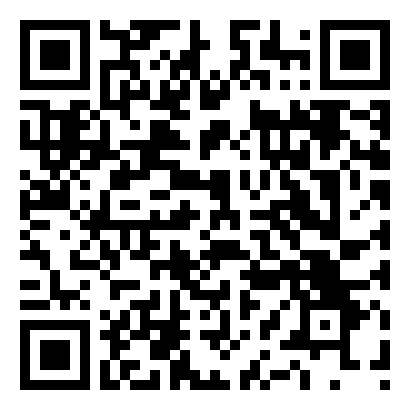 移动端二维码 - 水磨石纹PVC地板 - 东营分类信息 - 东营28生活网 dy.28life.com
