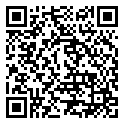 移动端二维码 - 培涂士中山工厂招聘车间普工5名 - 东营分类信息 - 东营28生活网 dy.28life.com