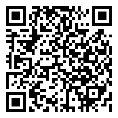 移动端二维码 - 【招聘摄像师】待遇：试用期6000元/月，转正7000元/月+五险一金+餐补+节日福利+奖金 - 东营分类信息 - 东营28生活网 dy.28life.com