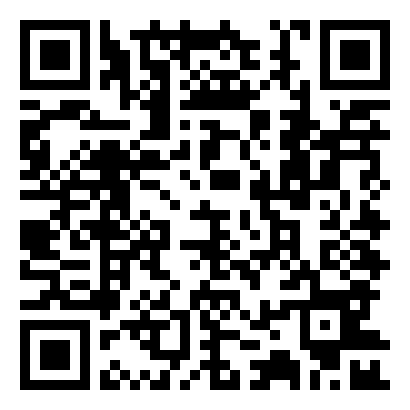 移动端二维码 - 【姬存希】护肤、洗护、彩妆 - 东营分类信息 - 东营28生活网 dy.28life.com
