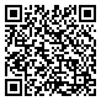 移动端二维码 - 【姬存希】不同年龄，不同护肤的选择，你选对了吗？请爱惜自己！ - 东营分类信息 - 东营28生活网 dy.28life.com