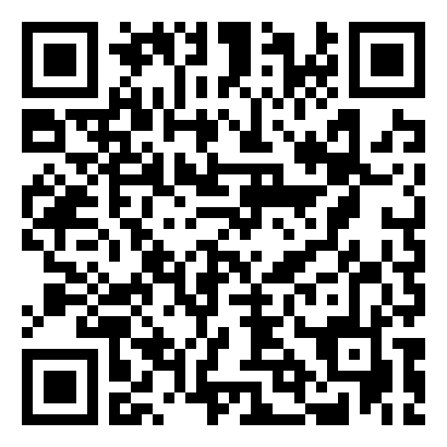 移动端二维码 - 【姬存希】蜗牛原液焕颜水乳 - 东营分类信息 - 东营28生活网 dy.28life.com