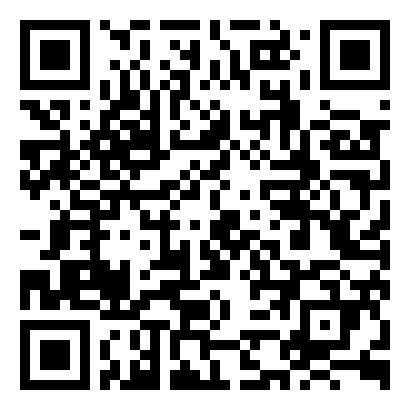 移动端二维码 - 【姬存希】素颜霜，保湿，隔离，防晒，美白，改善肌肤无光泽状态 - 东营分类信息 - 东营28生活网 dy.28life.com