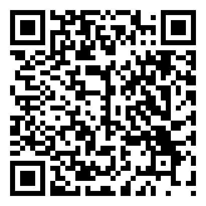移动端二维码 - 【姬存希】蜗牛四件套，清洁、补水、滋养、锁水，周全养肤 - 东营分类信息 - 东营28生活网 dy.28life.com