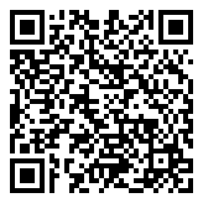 移动端二维码 - ️ 【姬存希】配套产品与价格 - 东营分类信息 - 东营28生活网 dy.28life.com