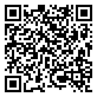 移动端二维码 - 【姬存希】套餐推荐： 清洁+补水+素颜霜+防晒 - 东营分类信息 - 东营28生活网 dy.28life.com