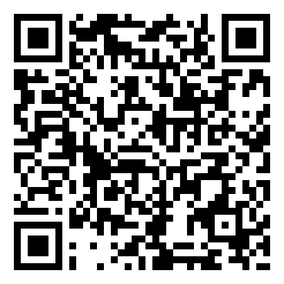 移动端二维码 - 【姬存希】套餐推荐： 清洁+补水+彩妆+卸妆 - 东营分类信息 - 东营28生活网 dy.28life.com