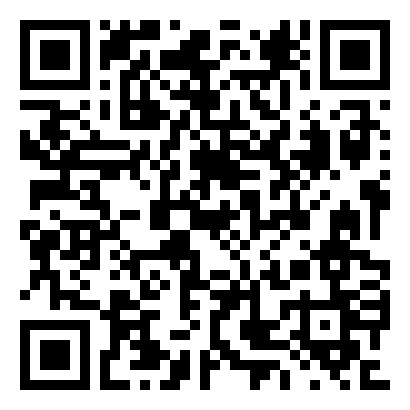 移动端二维码 - 【姬存希】套餐推荐： 清洁+洗护+防晒+晒后修复 - 东营分类信息 - 东营28生活网 dy.28life.com