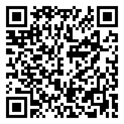 移动端二维码 - 东营好日子搬家公司7588875 - 东营分类信息 - 东营28生活网 dy.28life.com