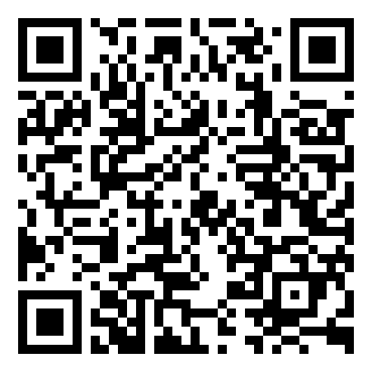 移动端二维码 - 【桂林三象建筑材料有限公司】铝单板外装工程 - 东营分类信息 - 东营28生活网 dy.28life.com