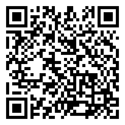 移动端二维码 - 【桂林三象建筑材料有限公司】EPS装饰构件生产中 - 东营分类信息 - 东营28生活网 dy.28life.com